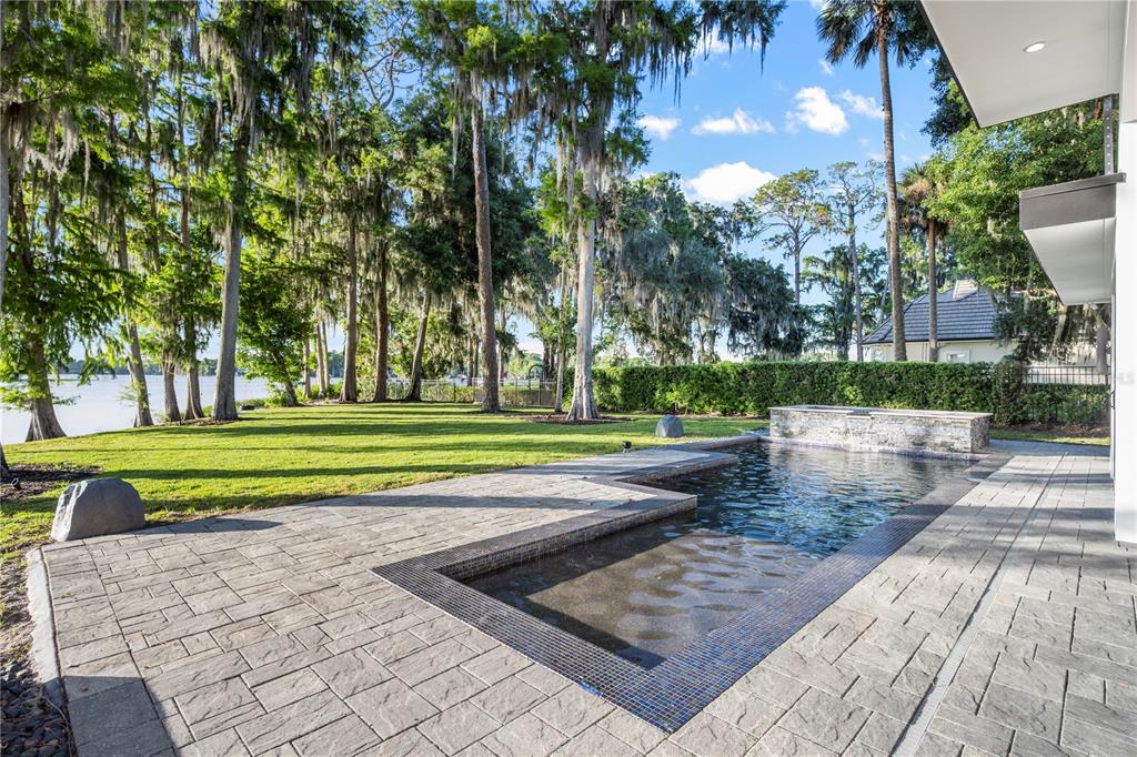 1821 Pinetree Road Winter Park, FL 32789 - Photo 38 of 63