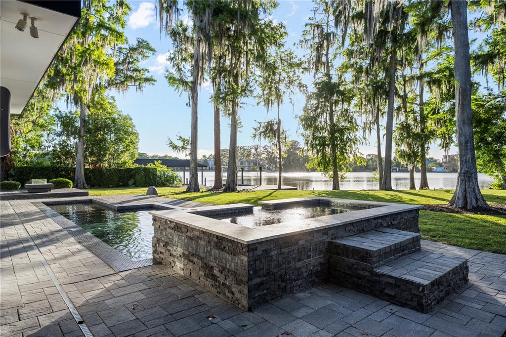 1821 Pinetree Road Winter Park, FL 32789 - Photo 40 of 63