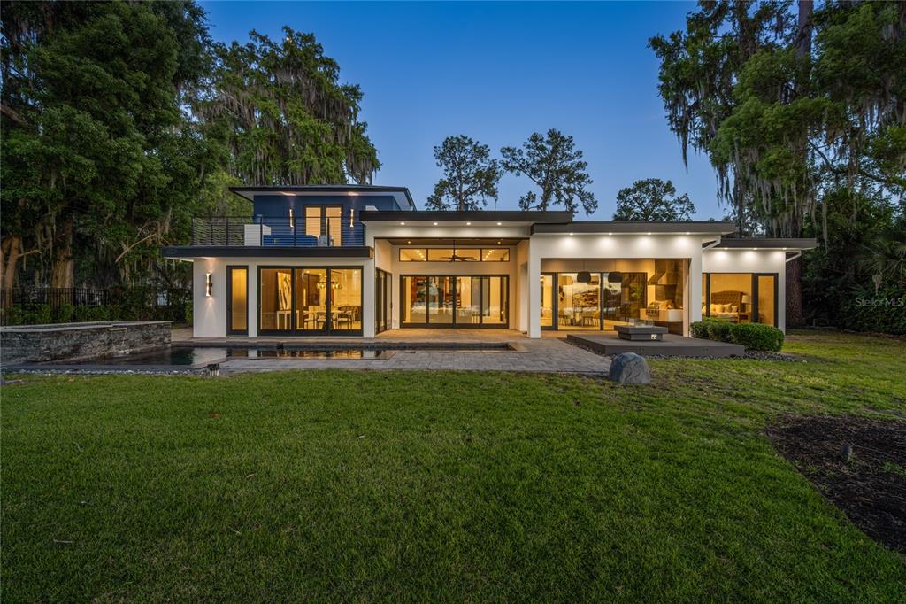 1821 Pinetree Road Winter Park, FL 32789 - Photo 43 of 63