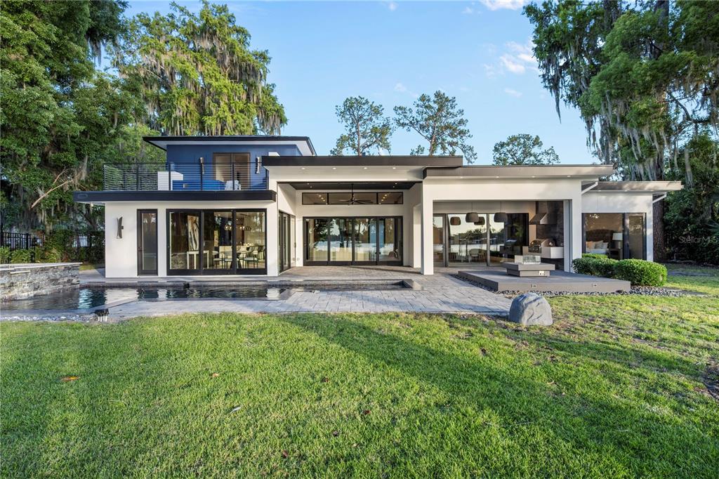 1821 Pinetree Road Winter Park, FL 32789 - Photo 44 of 63