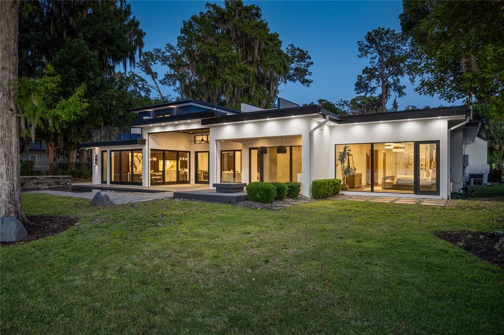 1821 Pinetree Road Winter Park, FL 32789 - Photo 45 of 63