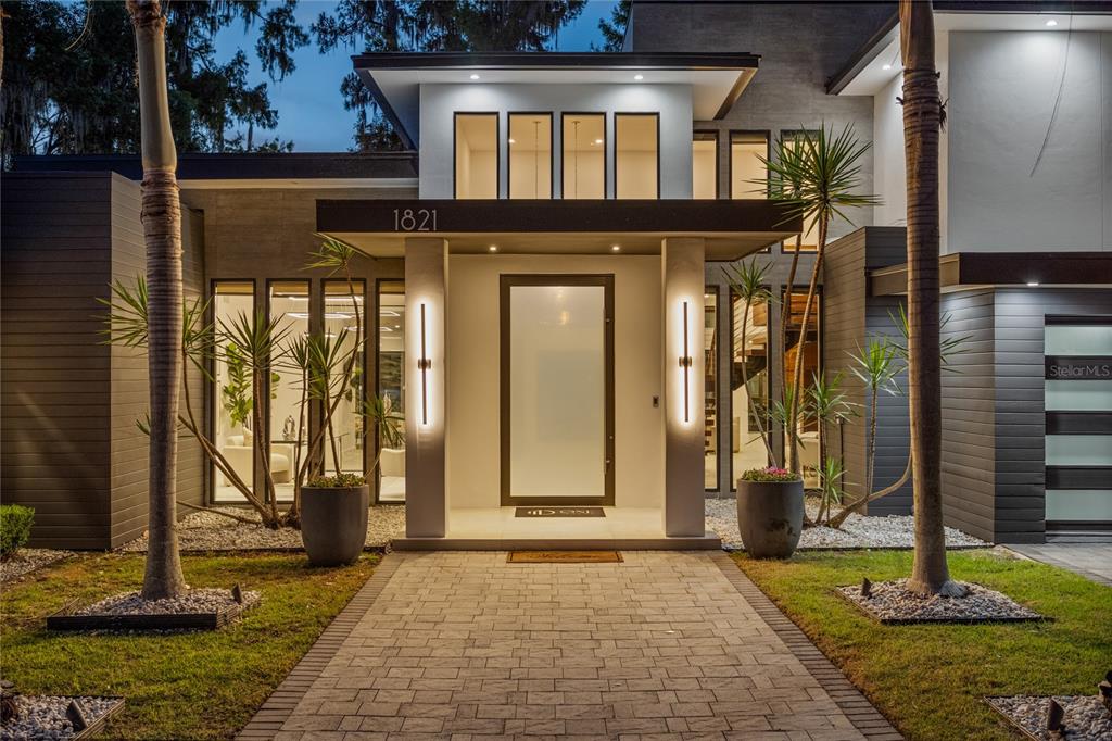 1821 Pinetree Road Winter Park, FL 32789 - Photo 5 of 63