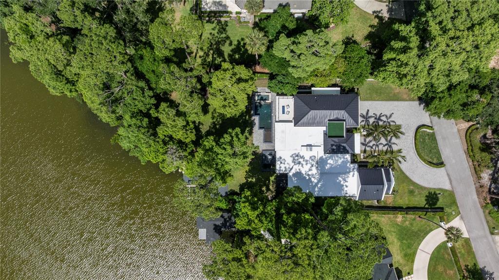 1821 Pinetree Road Winter Park, FL 32789 - Photo 58 of 63