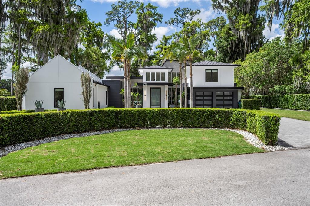1821 Pinetree Road Winter Park, FL 32789 - Photo 59 of 63