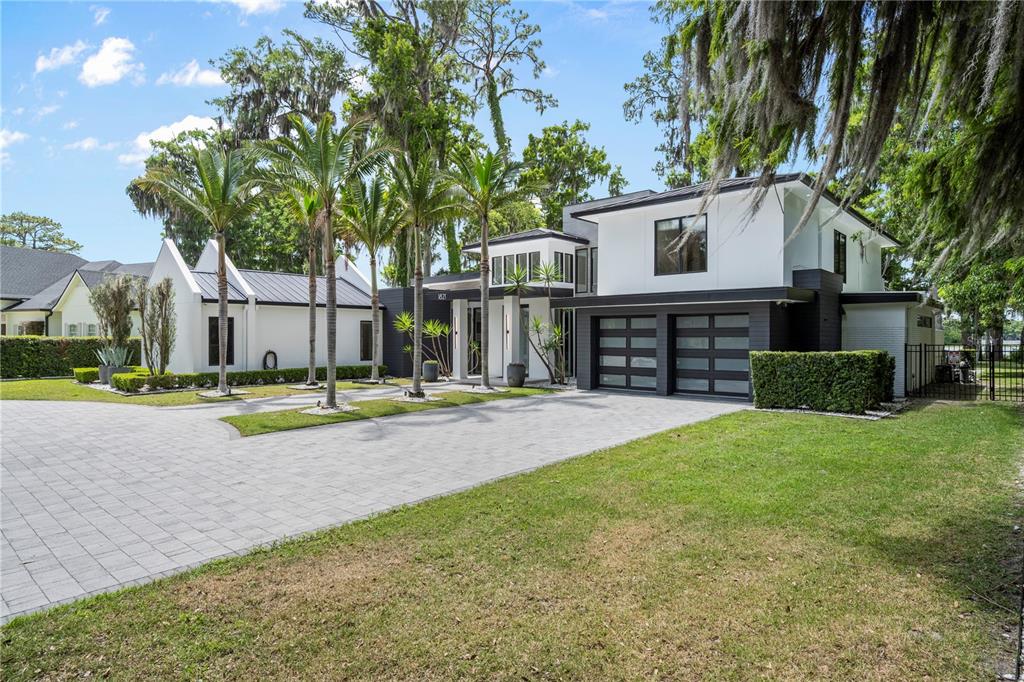 1821 Pinetree Road Winter Park, FL 32789 - Photo 61 of 63