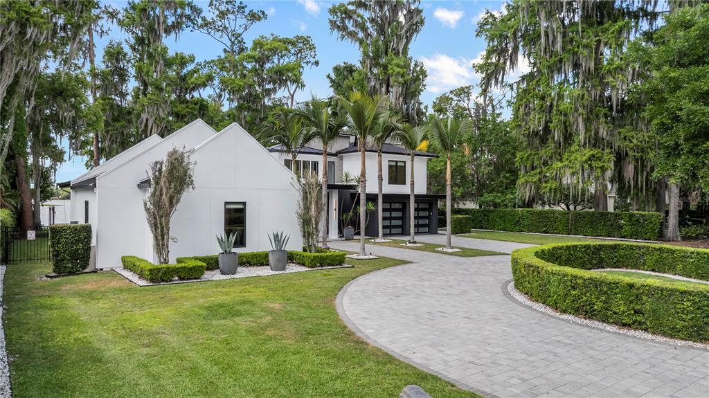 1821 Pinetree Road Winter Park, FL 32789 - Photo 63 of 63