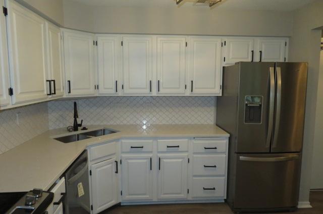 3801 West 98th Street, Unit 402 Bloomington, MN 55431 - Photo 4 of 23
