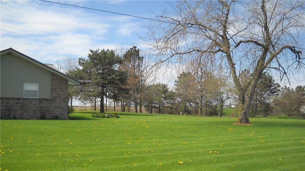 3150 Fort Recovery-Minster Road St. Henry, OH 45883 - Photo 11 of 59