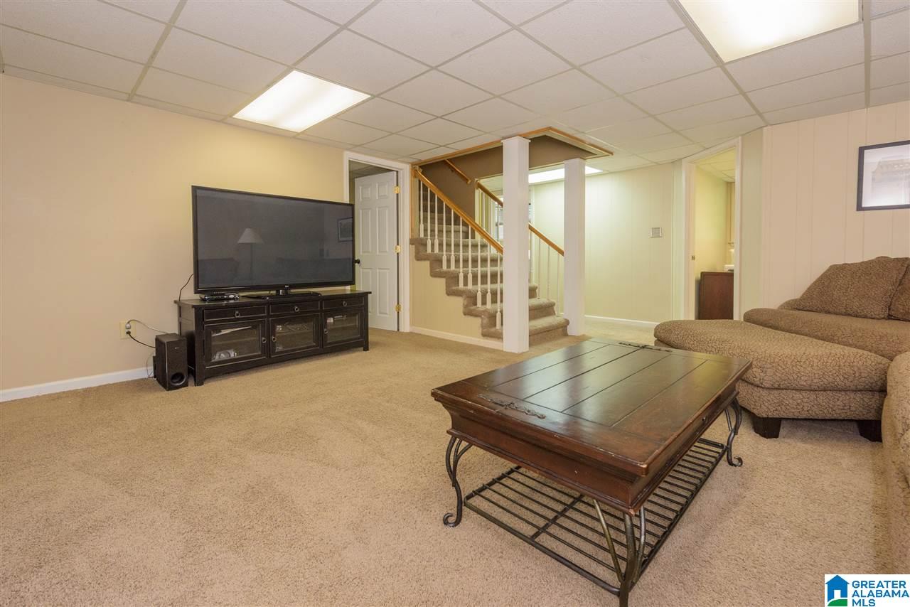 6255 Victoria Drive Pelham, AL 35124 - Photo 42 of 50
