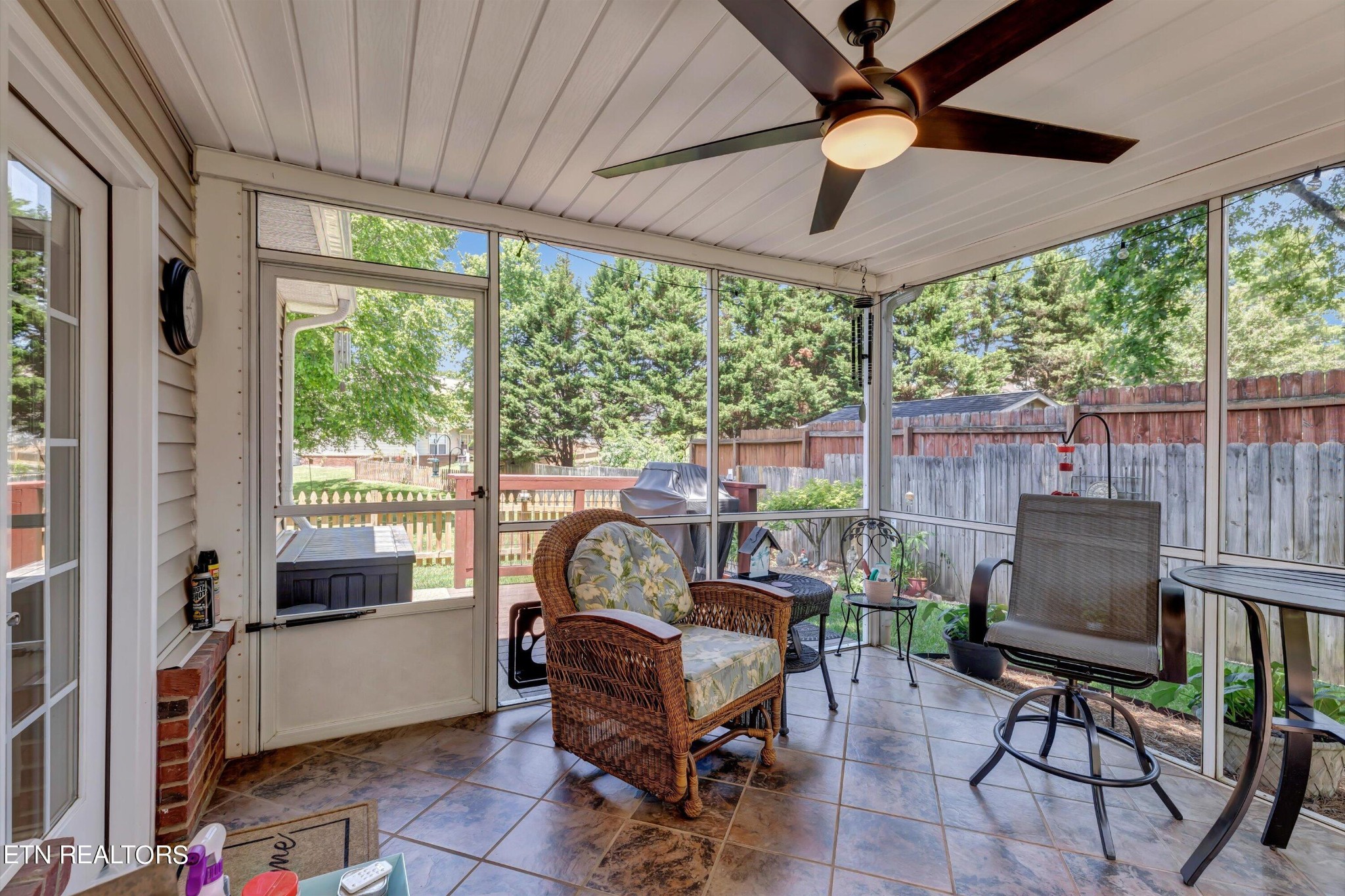 706 Loop Road Knoxville, TN 37934 - Photo 35 of 39 Gallery Image 35