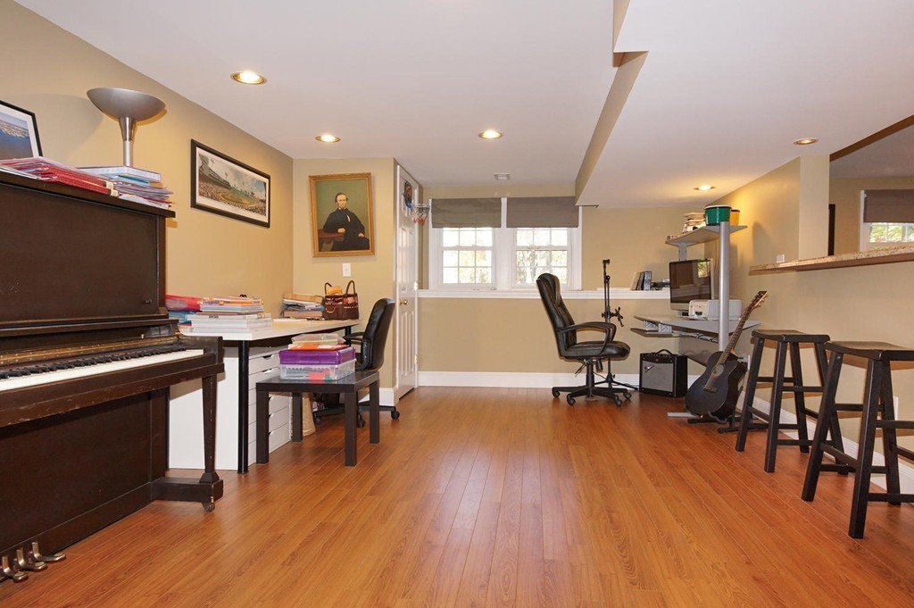 2 Footpath Road Chelmsford, MA 01824 - Photo 10 of 12 Gallery Image 10