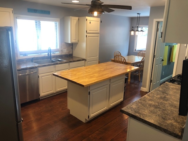 12247 Painted Ridge Trail Granger, IN 46530 - Photo 2 of 34