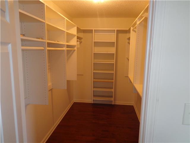 240 Hawkins Road Clarksville, TN 37040 - Photo 4 of 11 Gallery Image 4
