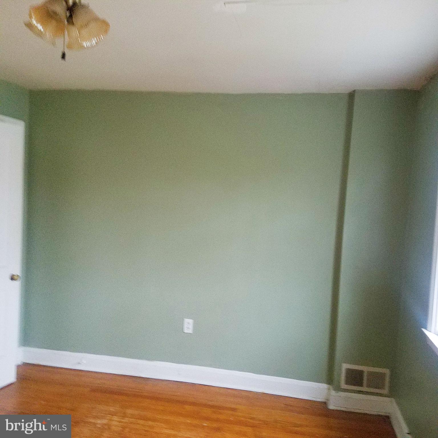 379 Marydell Road Baltimore, MD 21229 - Photo 14 of 14 a view of a room with wooden floor
