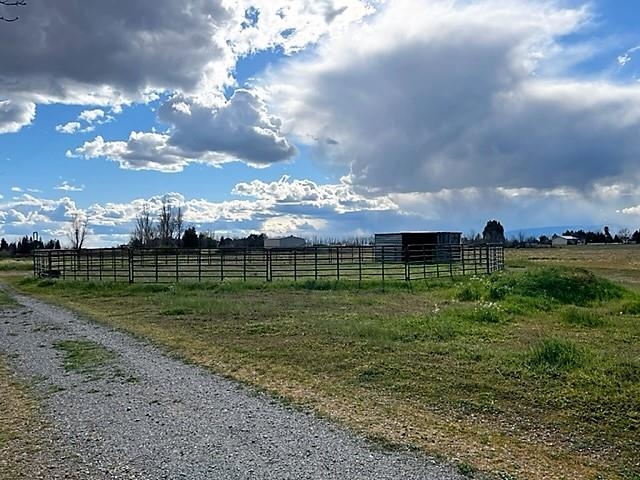20239 Live Oak Road Red Bluff, CA 96080 - Photo 29 of 30