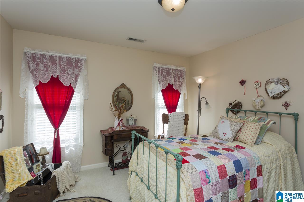 4000 Milner Way Birmingham, AL 35242 - Photo 46 of 50