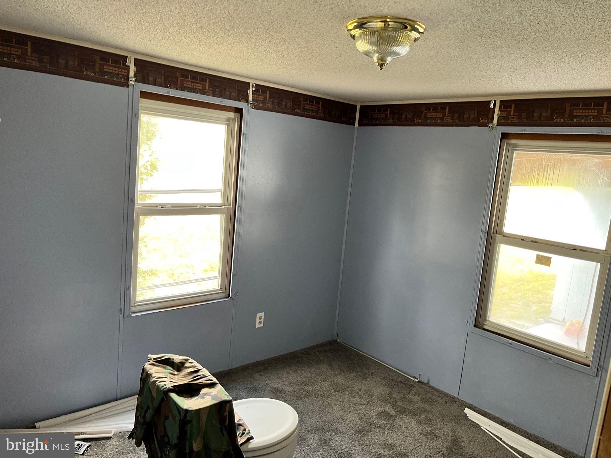 2898 Upper Ridge Road Pennsburg, PA 18073 - Photo 18 of 21 Bedroom 2022