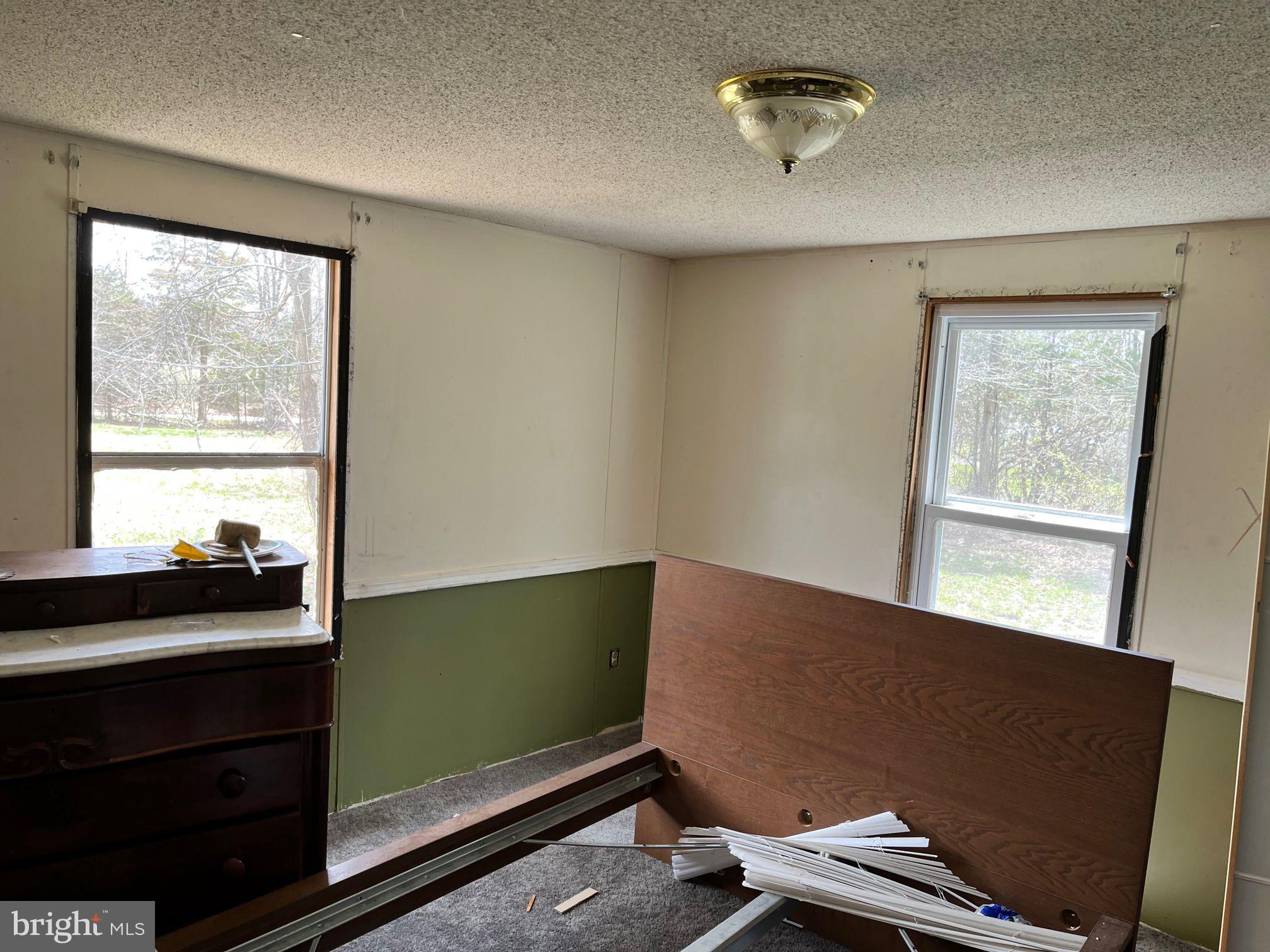 2898 Upper Ridge Road Pennsburg, PA 18073 - Photo 19 of 21 Bedroom 2022