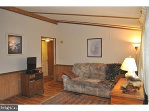 2898 Upper Ridge Road Pennsburg, PA 18073 - Photo 5 of 21 2019 living room.