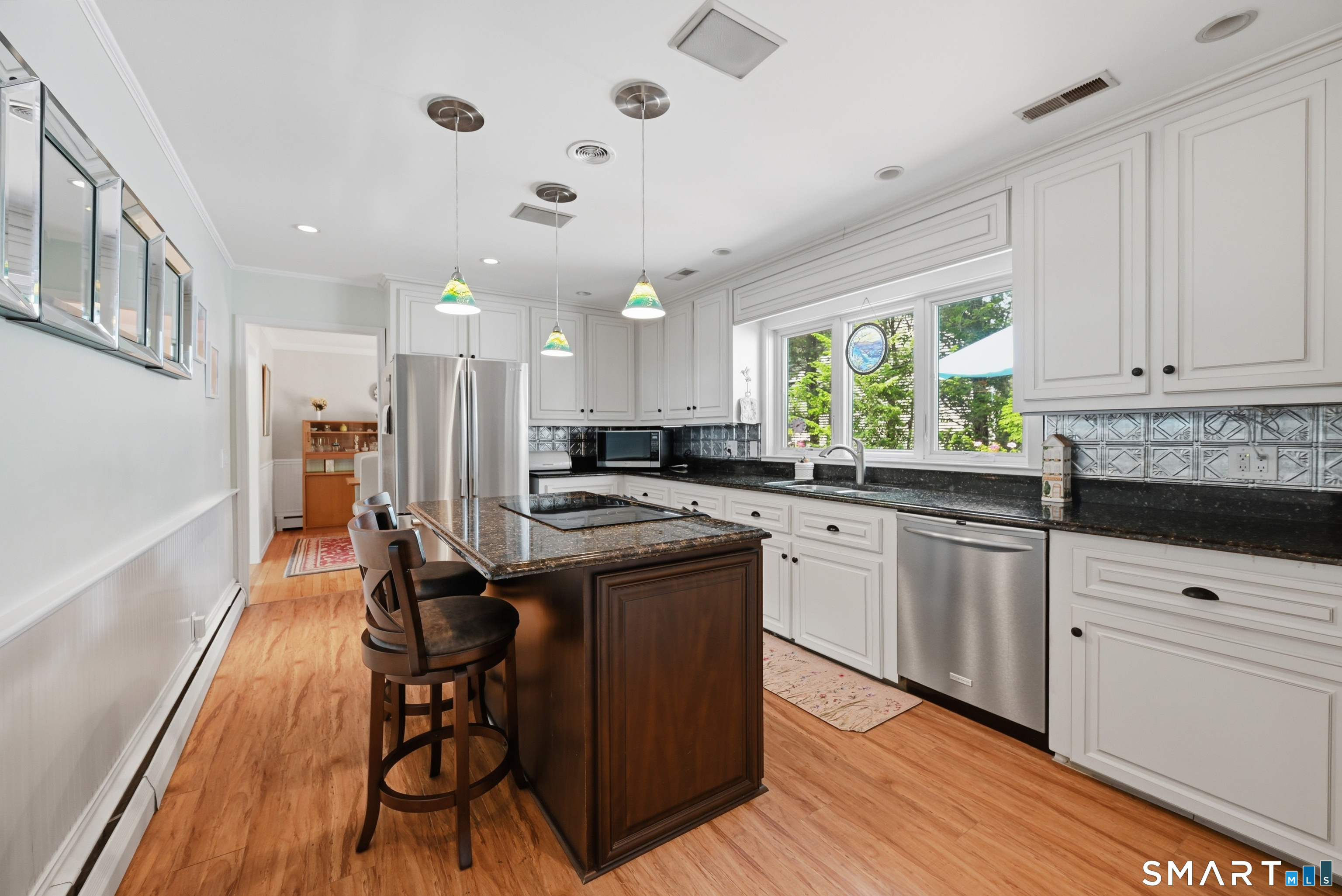 188 Great Plain Road Danbury, CT 06811 - Photo 11 of 32