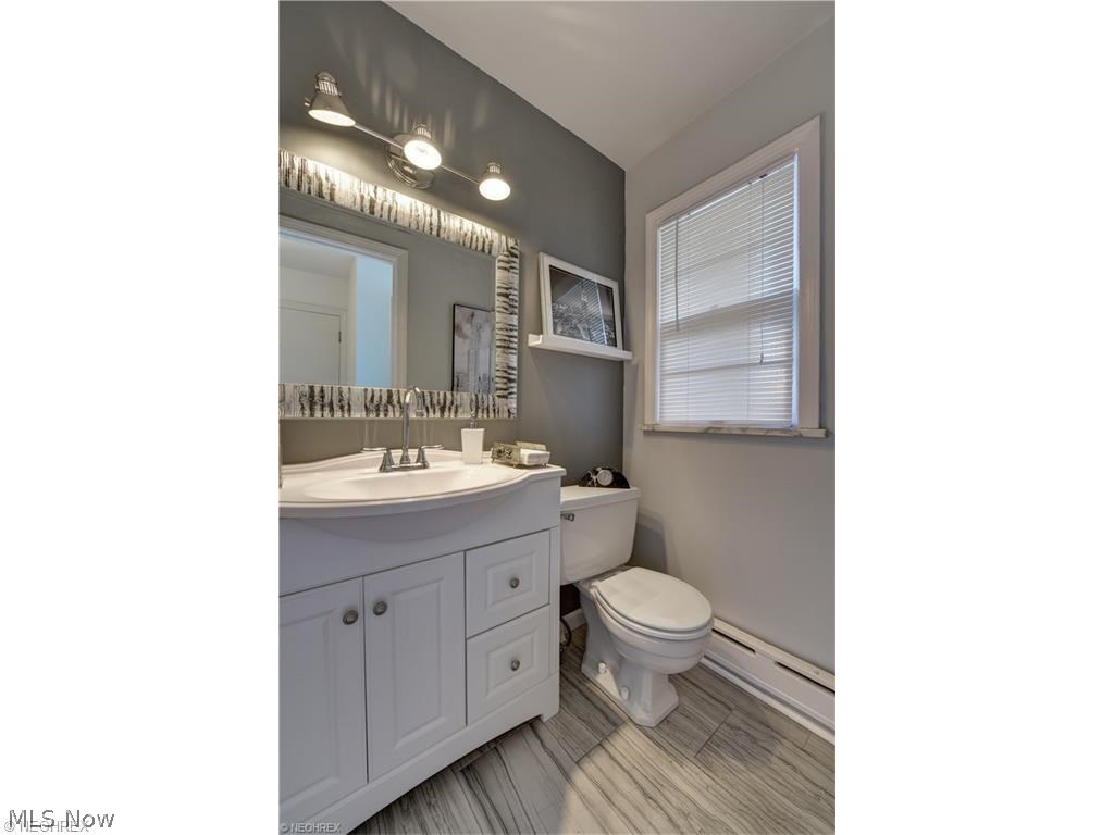 23551 Center Ridge Road Westlake, OH 44145 - Photo 13 of 20 Gallery Image 13