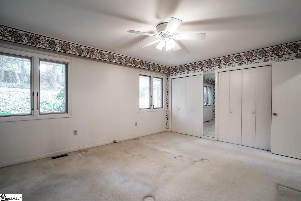 347 Pimlico Road Greenville, SC 29607 - Photo 11 of 28