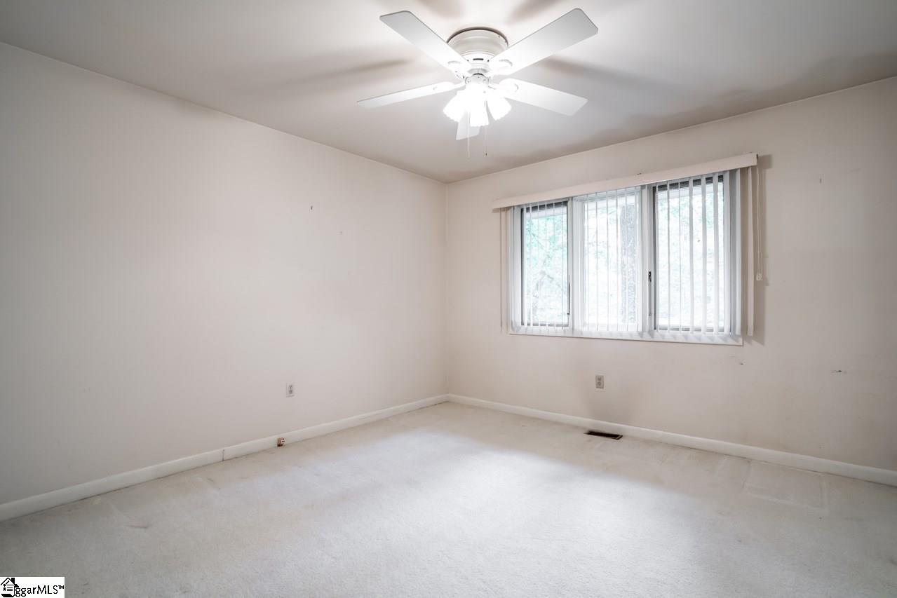 347 Pimlico Road Greenville, SC 29607 - Photo 13 of 28