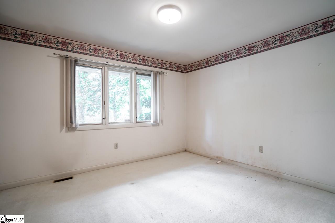 347 Pimlico Road Greenville, SC 29607 - Photo 14 of 28