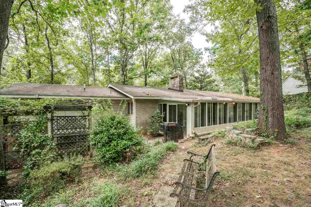 347 Pimlico Road Greenville, SC 29607 - Photo 18 of 28