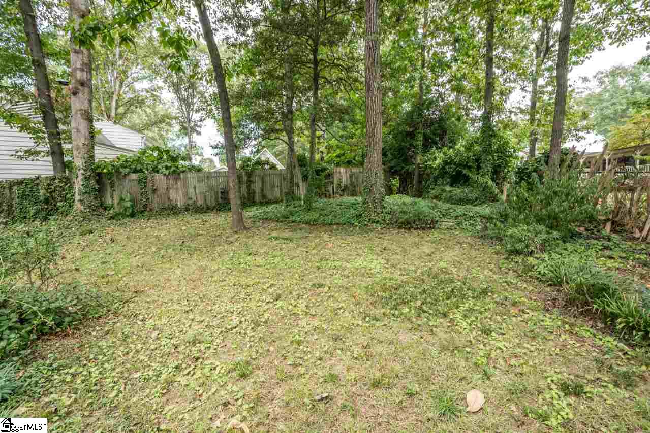 347 Pimlico Road Greenville, SC 29607 - Photo 19 of 28