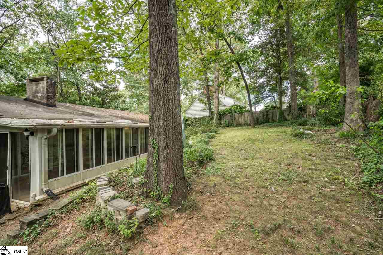 347 Pimlico Road Greenville, SC 29607 - Photo 20 of 28
