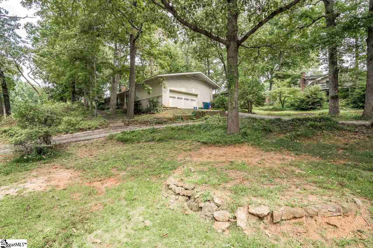 347 Pimlico Road Greenville, SC 29607 - Photo 21 of 28