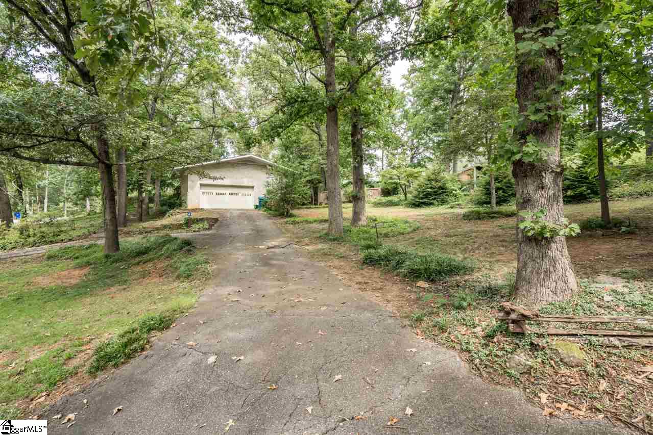 347 Pimlico Road Greenville, SC 29607 - Photo 22 of 28