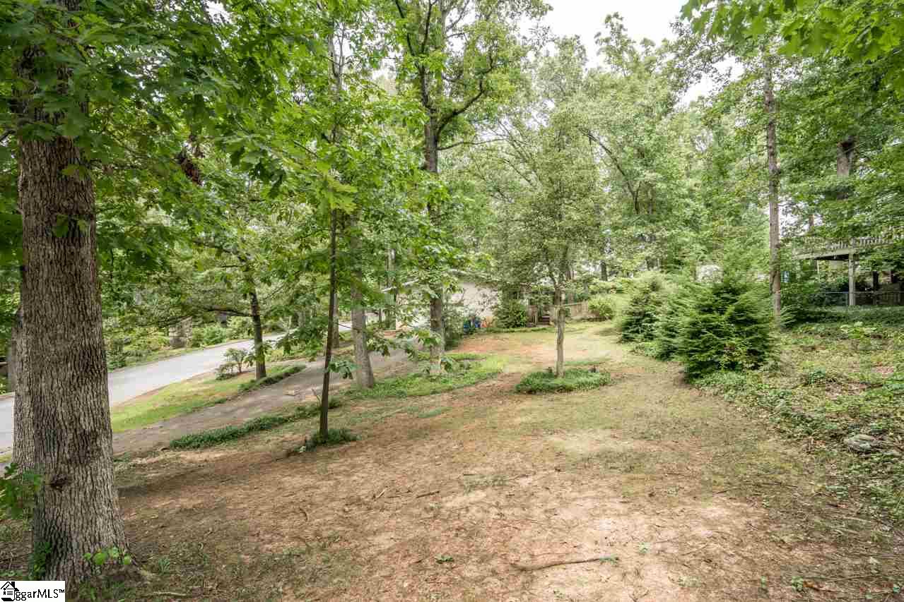 347 Pimlico Road Greenville, SC 29607 - Photo 23 of 28