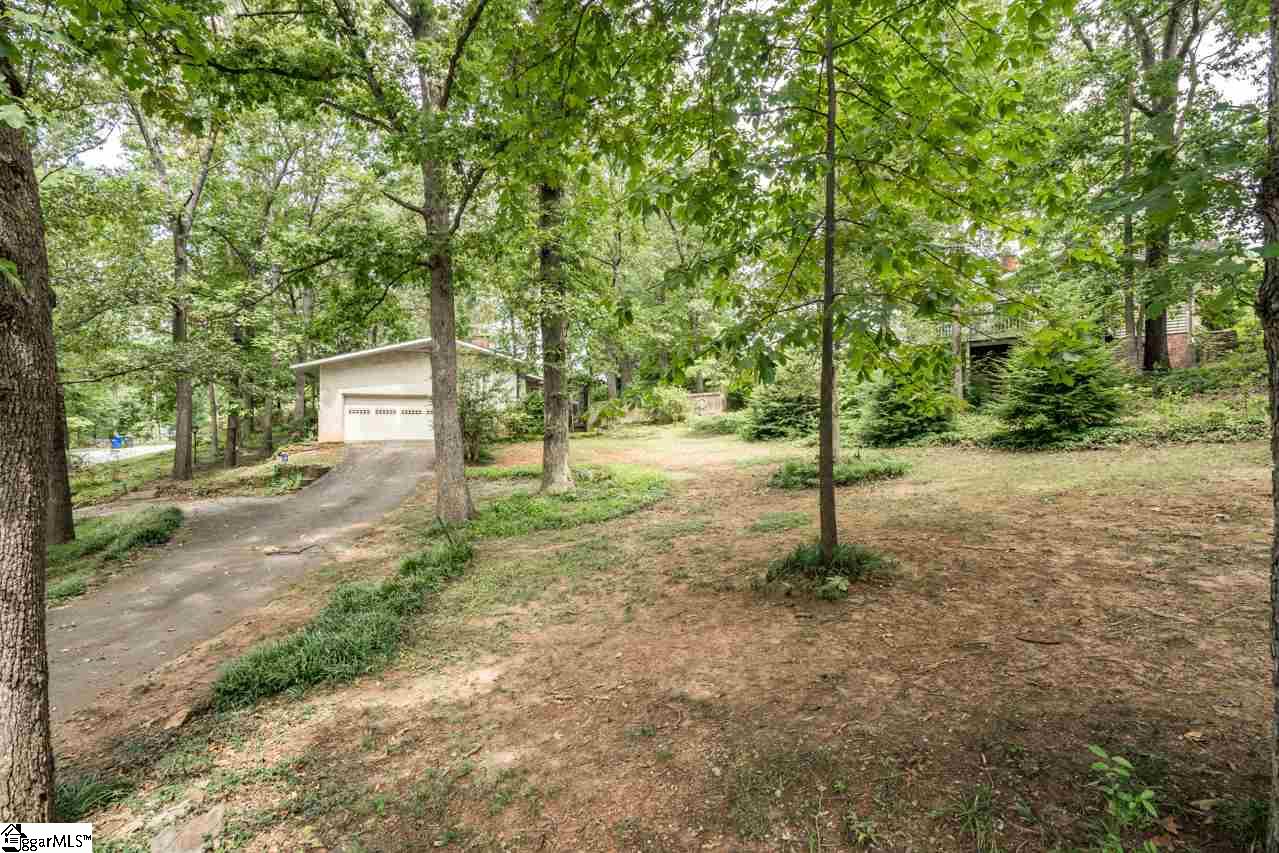 347 Pimlico Road Greenville, SC 29607 - Photo 24 of 28