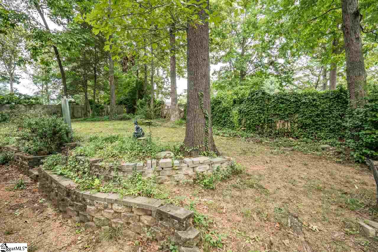 347 Pimlico Road Greenville, SC 29607 - Photo 26 of 28