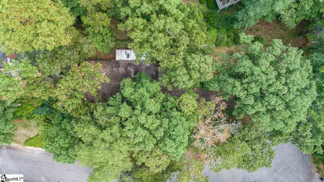 347 Pimlico Road Greenville, SC 29607 - Photo 27 of 28