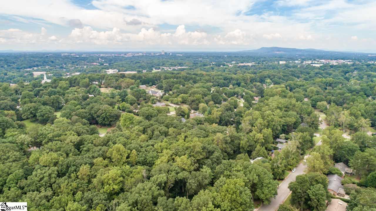 347 Pimlico Road Greenville, SC 29607 - Photo 28 of 28