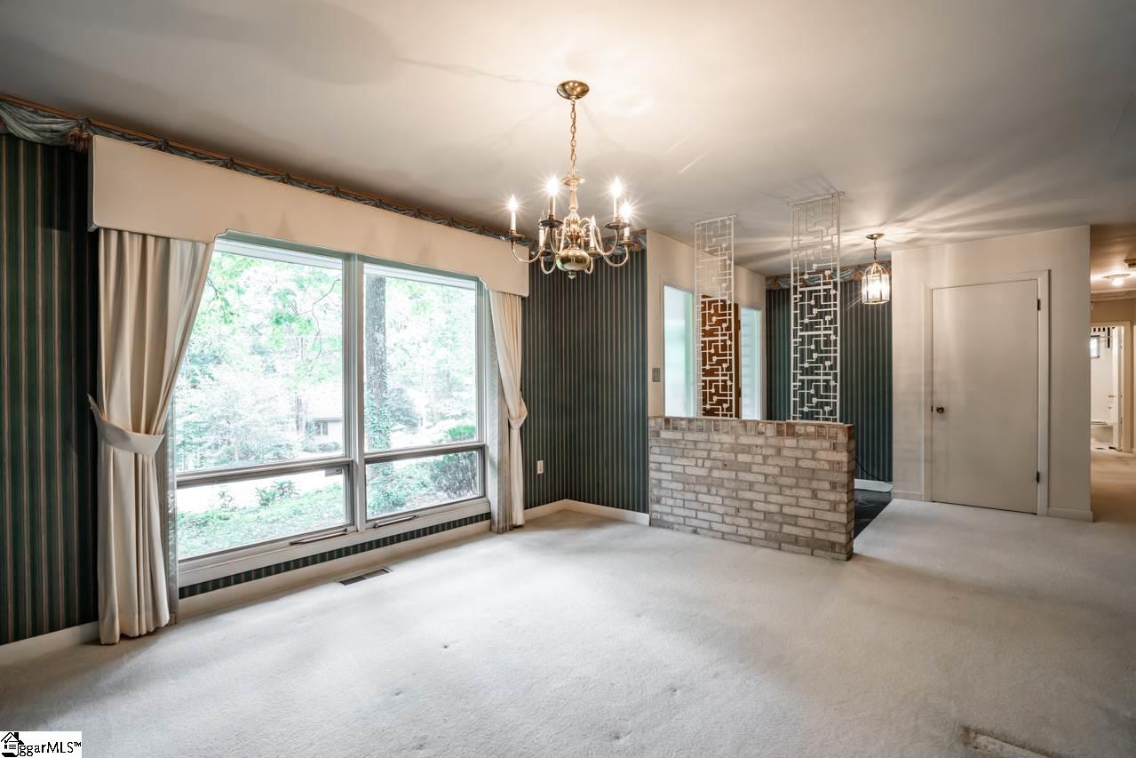 347 Pimlico Road Greenville, SC 29607 - Photo 4 of 28