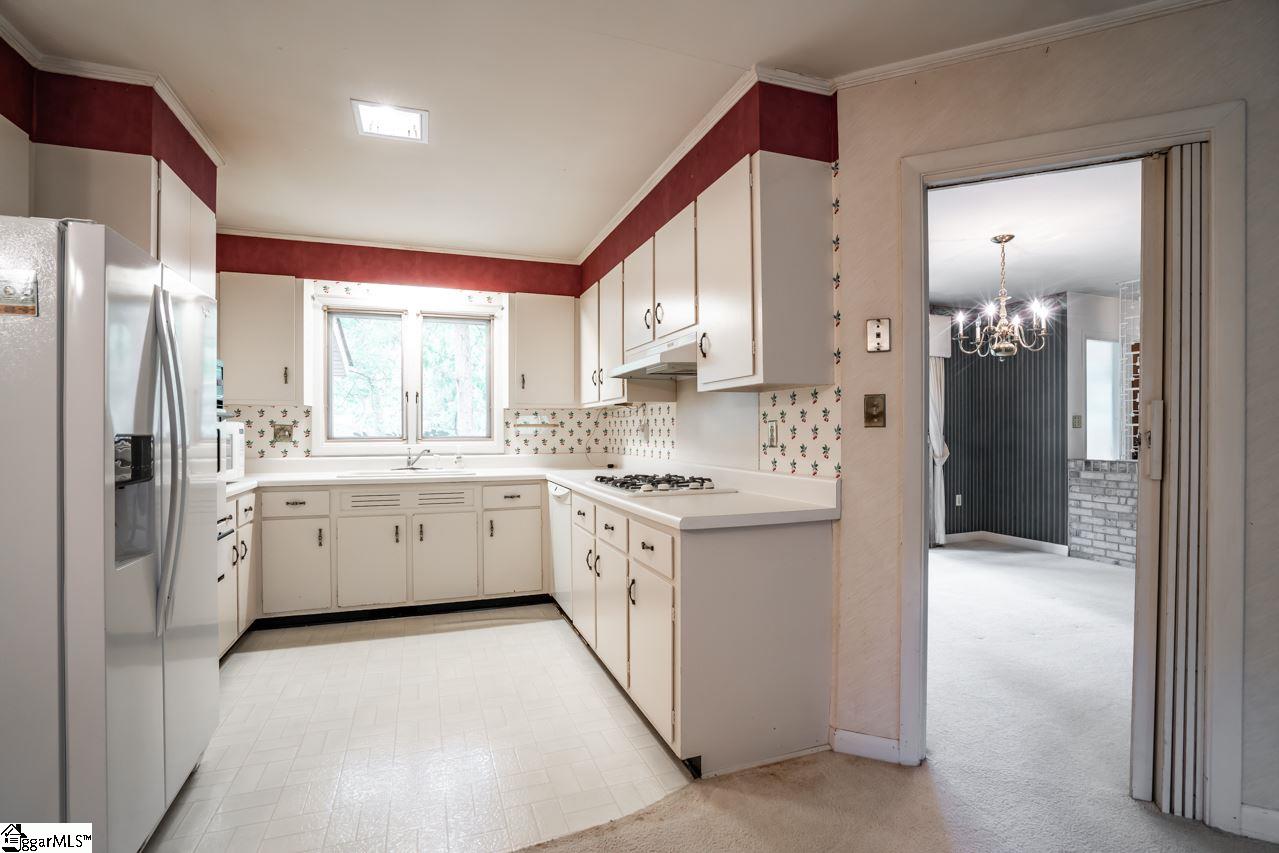 347 Pimlico Road Greenville, SC 29607 - Photo 7 of 28