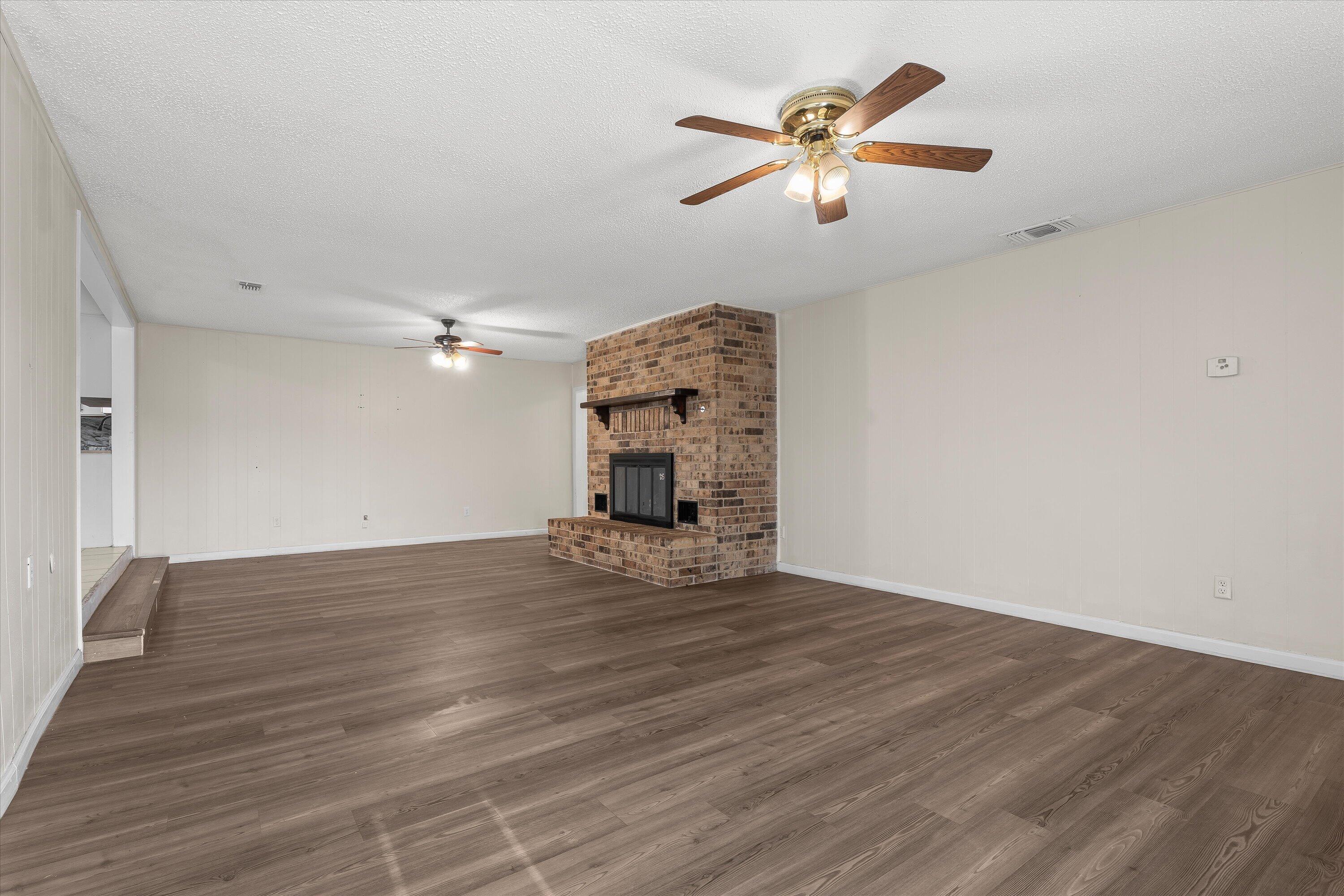 1007 2nd Street Plains, TX 79355 - Photo 13 of 29 16-1007 2nd St