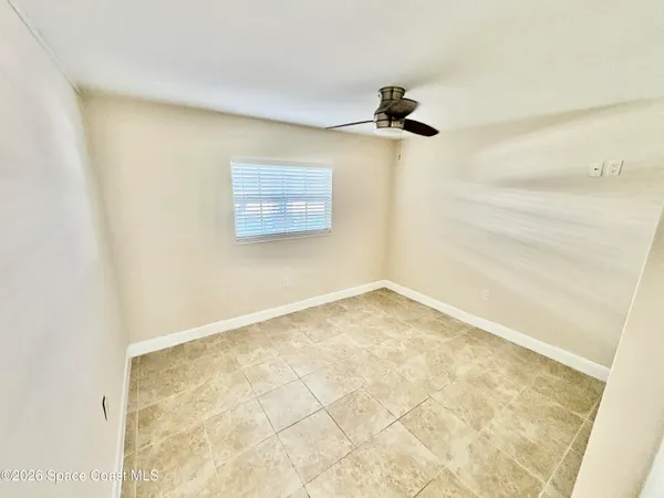 $1,500 | 405 Adams Avenue, Unit 1, Cape Canaveral, FL 32920