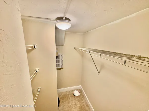 $1,500 | 405 Adams Avenue, Unit 1, Cape Canaveral, FL 32920