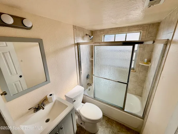 $1,500 | 405 Adams Avenue, Unit 1, Cape Canaveral, FL 32920