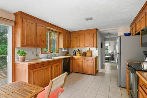 $995,000 | 170 Althea Drive, Barnstable, MA 02675