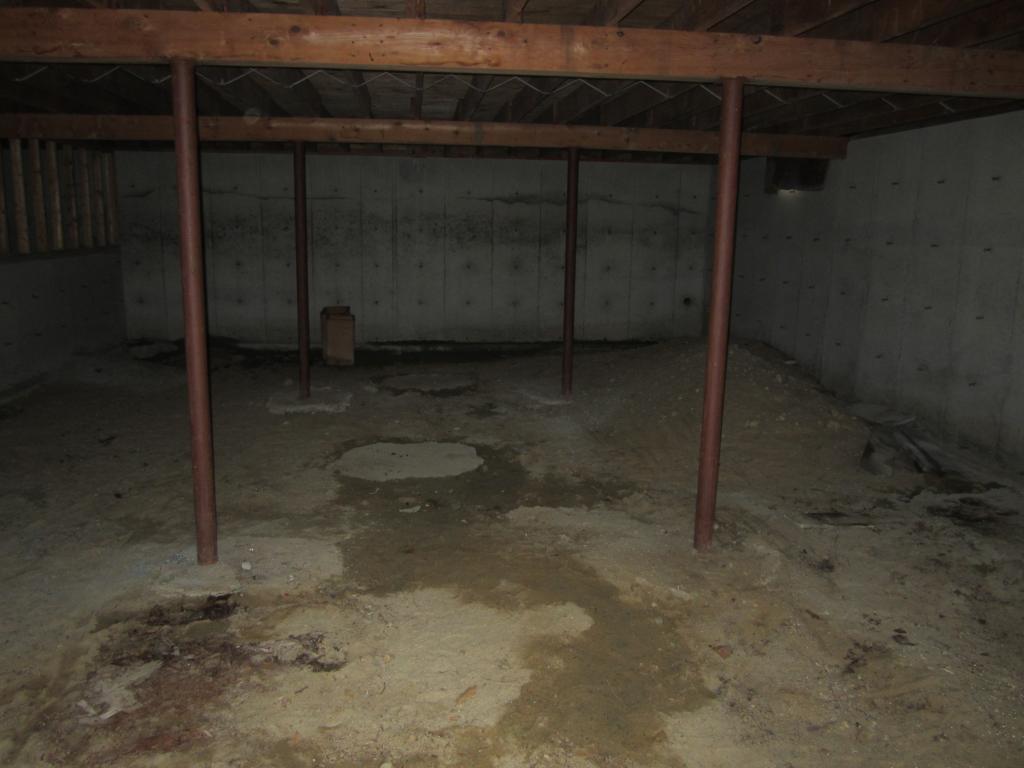 64 Colony Hill Road Richmond, NH 03470 - Photo 3 of 6