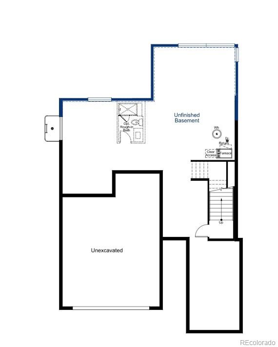 10425 Maplebrook Way Highlands Ranch, CO 80126 - Photo 4 of 11 unknown