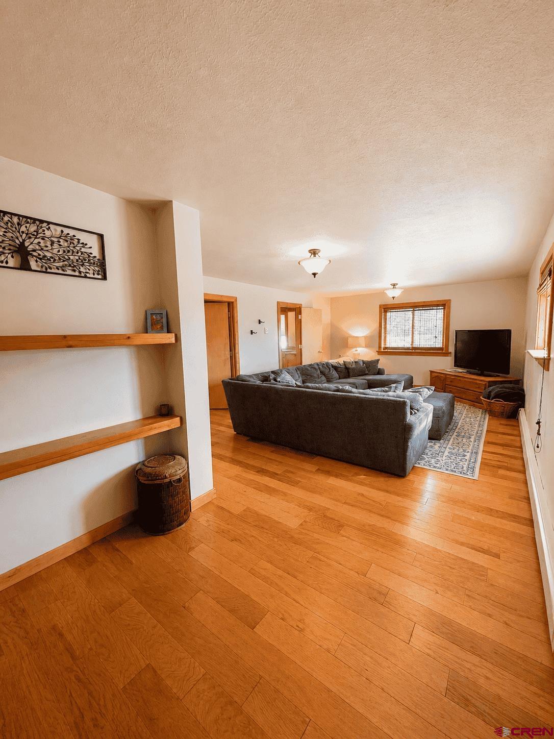 514 Will Avenue Rifle, CO 81650 - Photo 19 of 29
