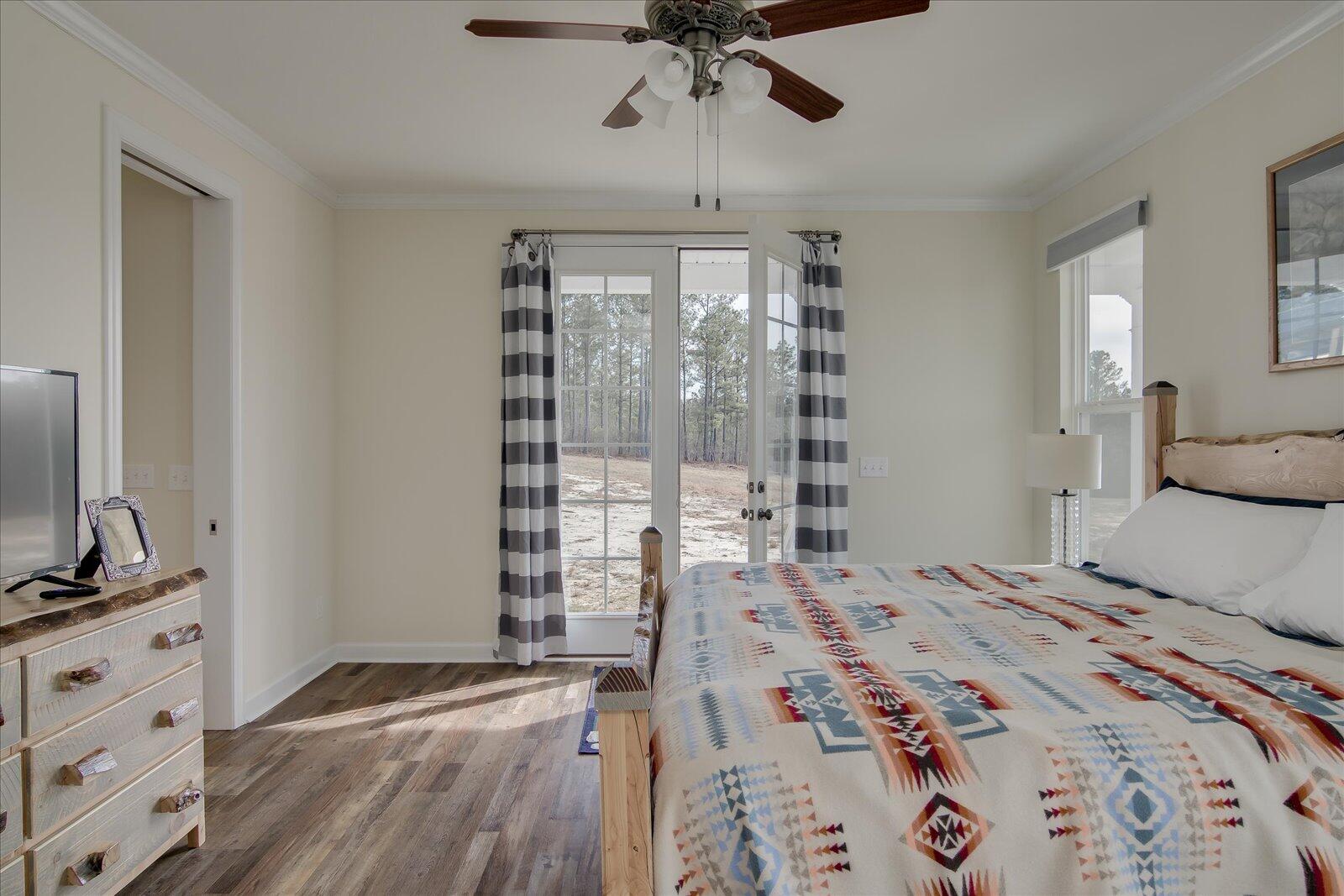 257 Biscayne Road Aiken, SC 29803 - Photo 17 of 37