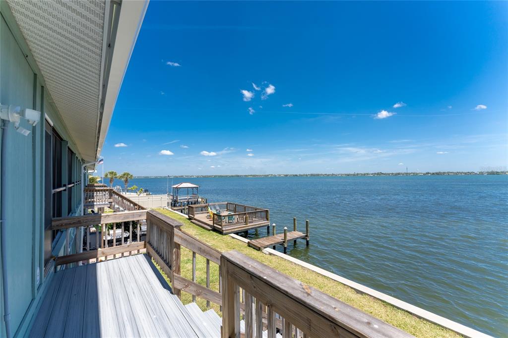 5041 North Beach Road, Unit 4A AND 4B Englewood, FL 34223 - Photo 31 of 75